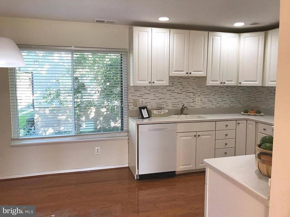 1st image of 1829 Westwind Way #67