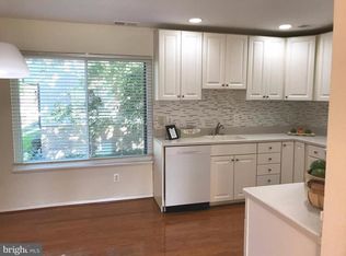 1829 Westwind Way #67, Mc Lean, VA 22102