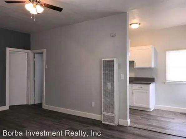 1991 Myrtle Ave #1991, Long Beach, CA 90806