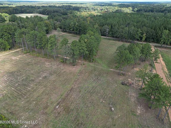 5th image of LOT 2 Sulphur Springs Rd #2