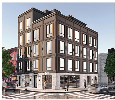 Rented by Doorway NYC, LLC | media 26