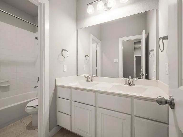 150 Mayfield Dr — Photo 25