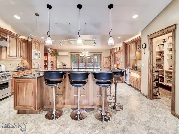 2025 Stuart St, Helena, MT 59601