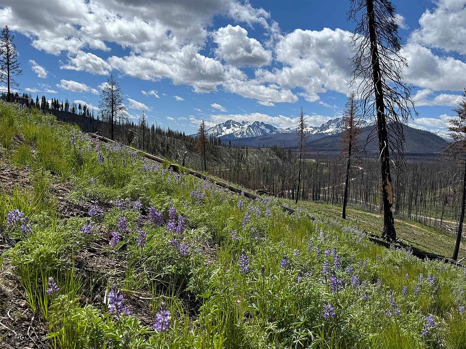 1st image of Valley Creek Rd
