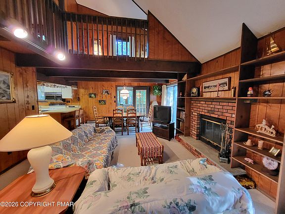 5th image of 6384 Decker Rd