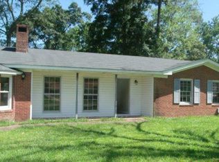 9610 Blake Cir NE, Leland, NC 28451