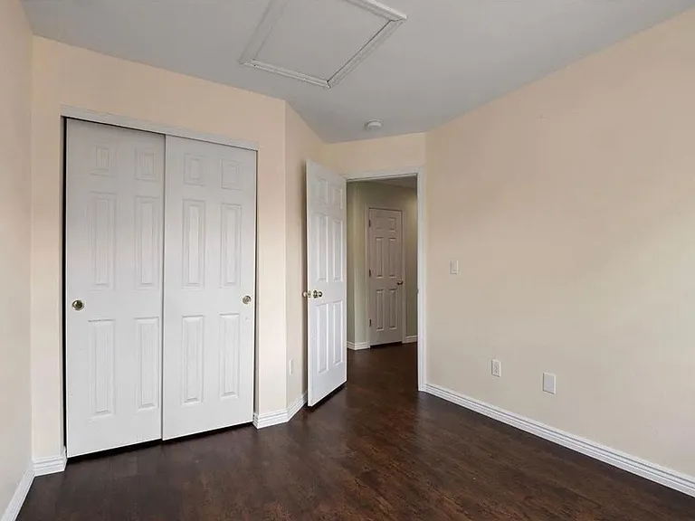 4276 S Eldridge St #202 — Photo 10