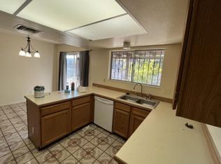 1436 S Gecko Rd, Tucson, AZ 85713