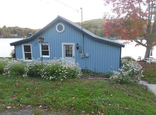 17 Heshe Way, Argyle, NY 12809