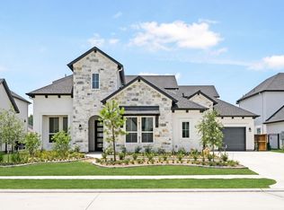 5410 Caroline Lake Dr, Spring, TX 77386