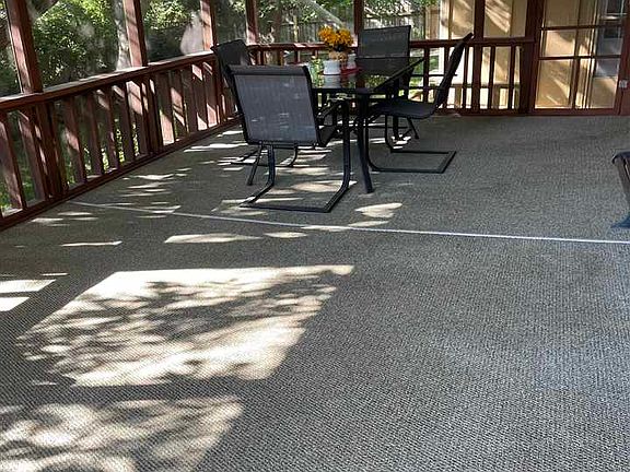 4th image of 3045 Tamarak Dr