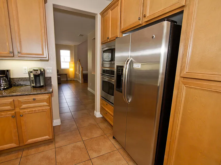 30759 Grand View Cir — Photo 12