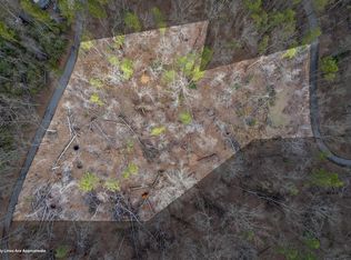 0 Range Trl, Cleveland, SC 29635