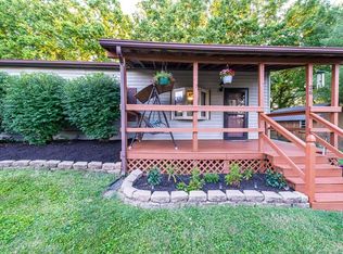 26 Citation Ln, Cynthiana, KY 41031