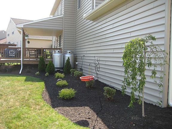 3rd image of 175 Northridge Dr