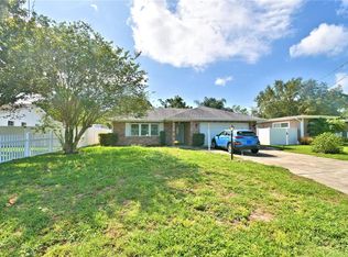 122 Pasco Rd, Winter Haven, FL 33884