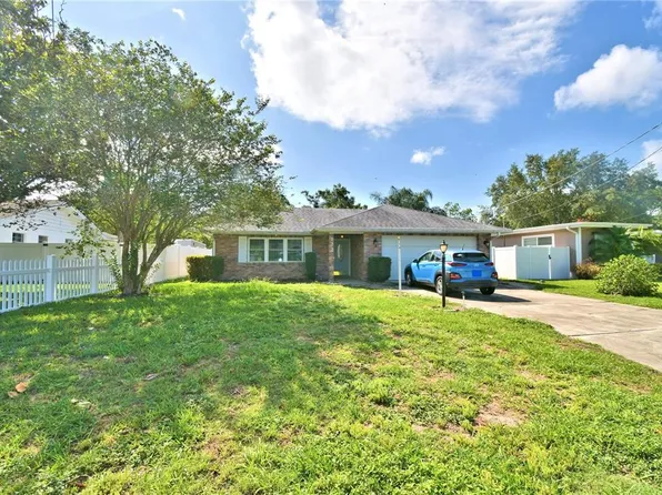 122 Pasco Rd, Winter Haven, FL 33884