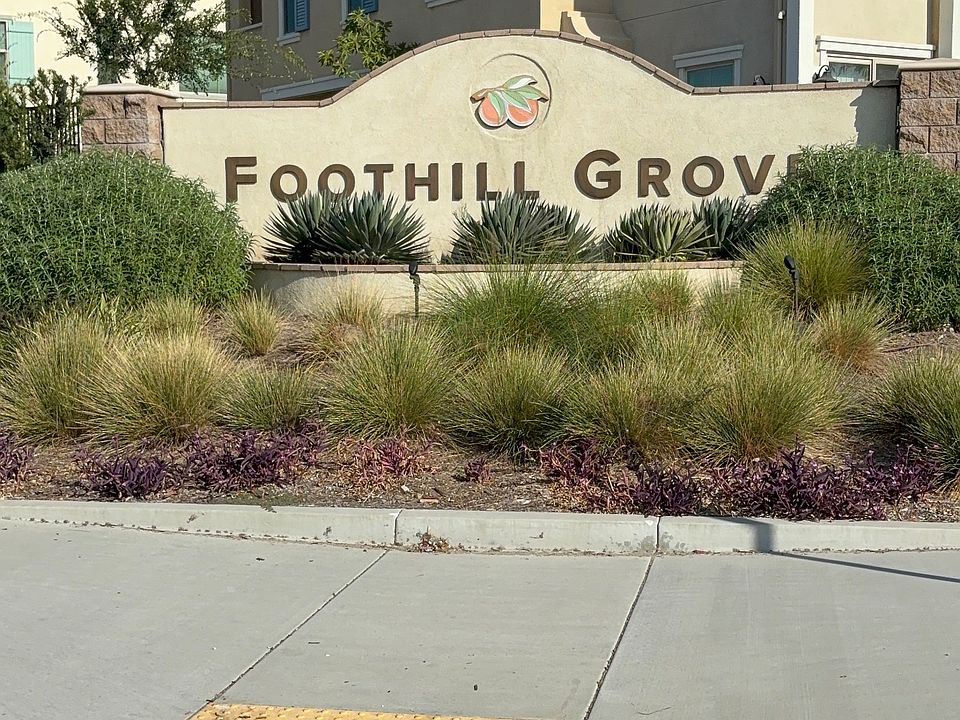 1st image of (Undisclosed Address)