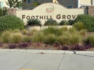 (Undisclosed Address), Rialto, CA 92376