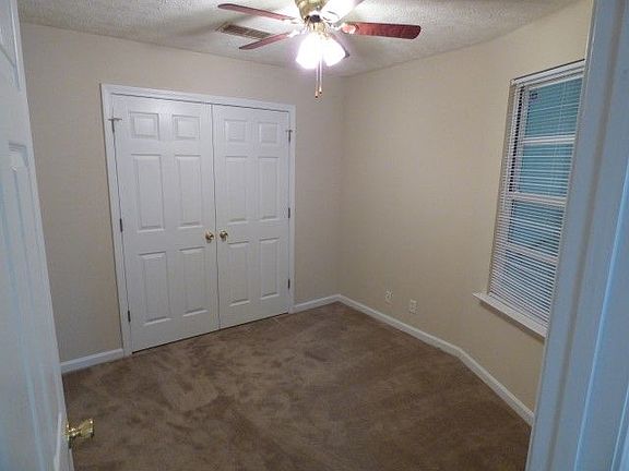 4th image of 731 West St APT D