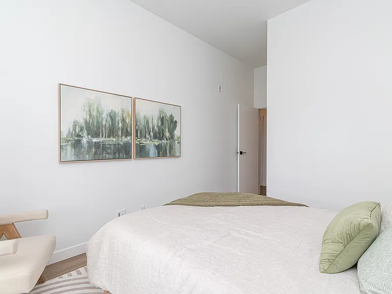 2100 Bear Mountain Pkwy — Photo 15