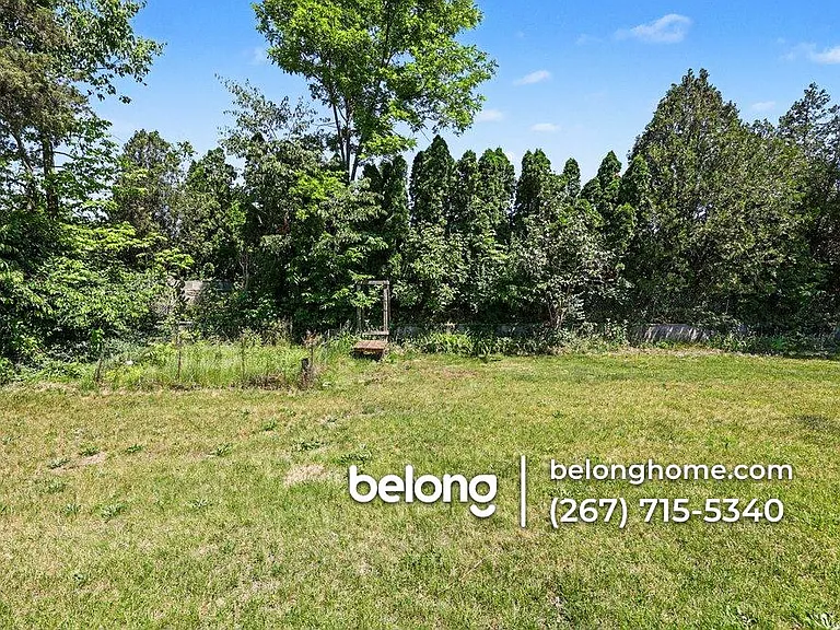 4810 Etta Rd — Photo 8