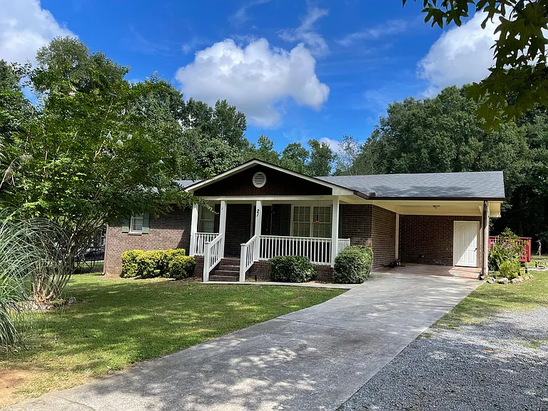 21 David Rd — Photo 10