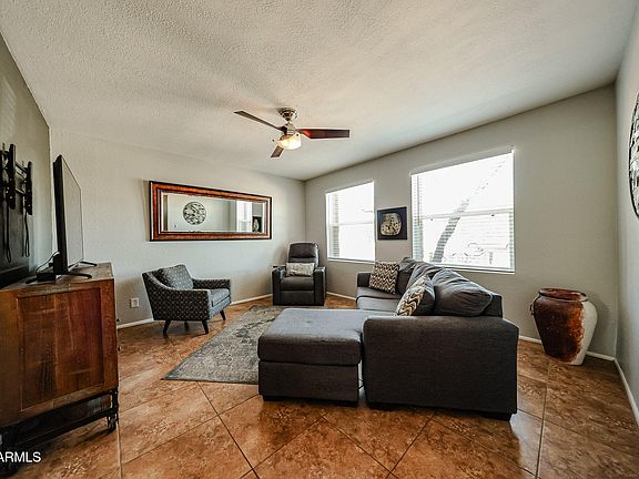 5th image of 3623 E Charter Oak Road