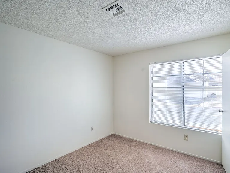 2824 Poppyseed Way — Photo 9