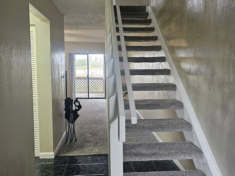 412 Orange Blossom Dr — Photo 15