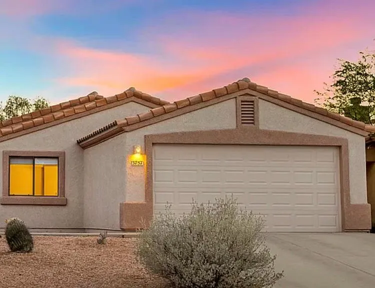 3757 N Nash Creek Ct — Photo 1