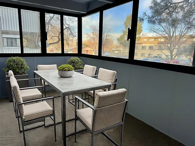 1011 S Ironton St #107 — Photo 7