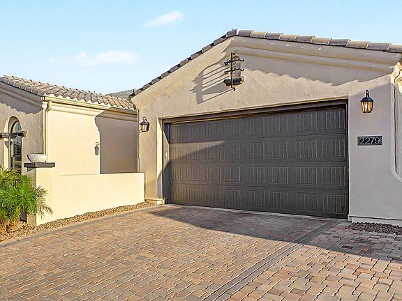 3rd image of 2279 E WARBLER Road