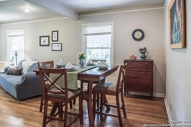 209 Lyman Dr — Photo 8