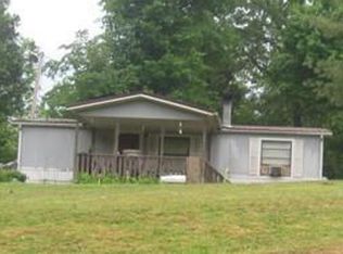 135 Bateman Ln, Loudon, TN 37774