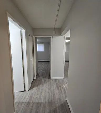 2nd image of 13308 127th St NW #109