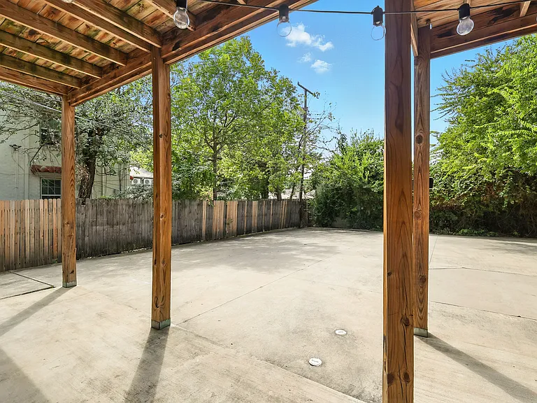3408 S University Dr — Photo 28