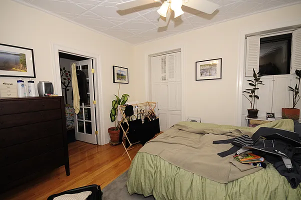Rented by Urban Spaces Realty Group | media 15