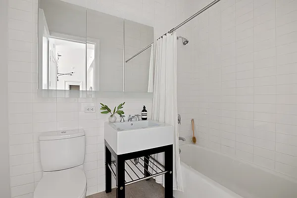 Sold by Compass | media 8