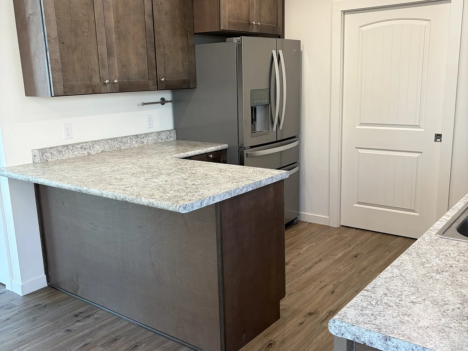 107 N. 15th Street Unit B - B — Photo 4