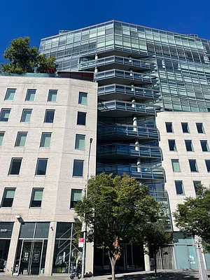 Sold by Douglas Elliman | media 40