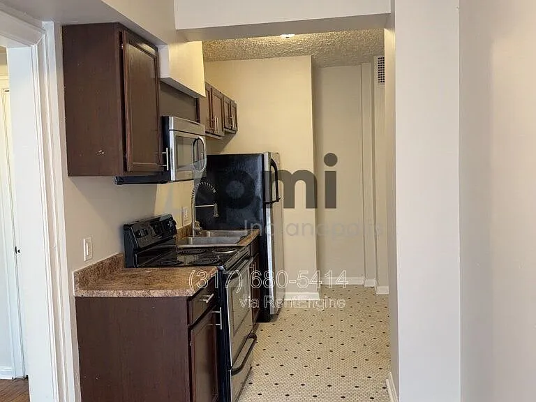Parkview Apartments LLC — Photo 115