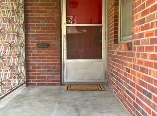 2503 S 49th St #2503, Omaha, NE 68106