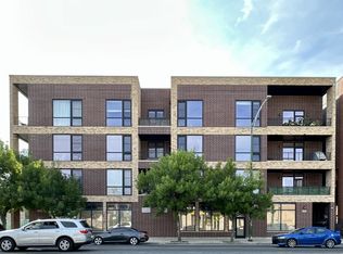 520 N Western Ave #B5, Chicago, IL 60612