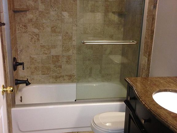 2nd bath