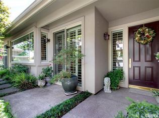 4940 Golf Course Cir, Elk Grove, CA 95758
