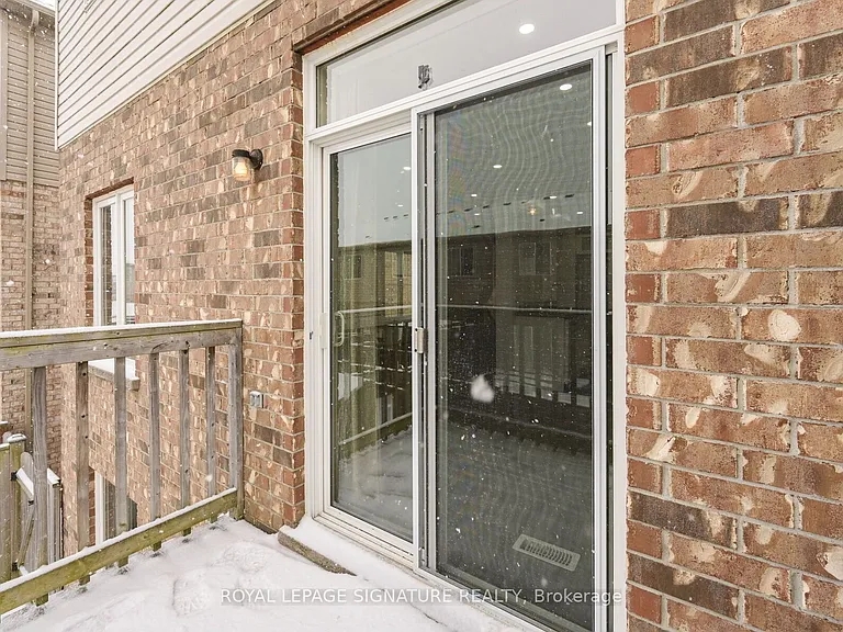 96 Highgate Dr #LOWER LEVEL B — Photo 24