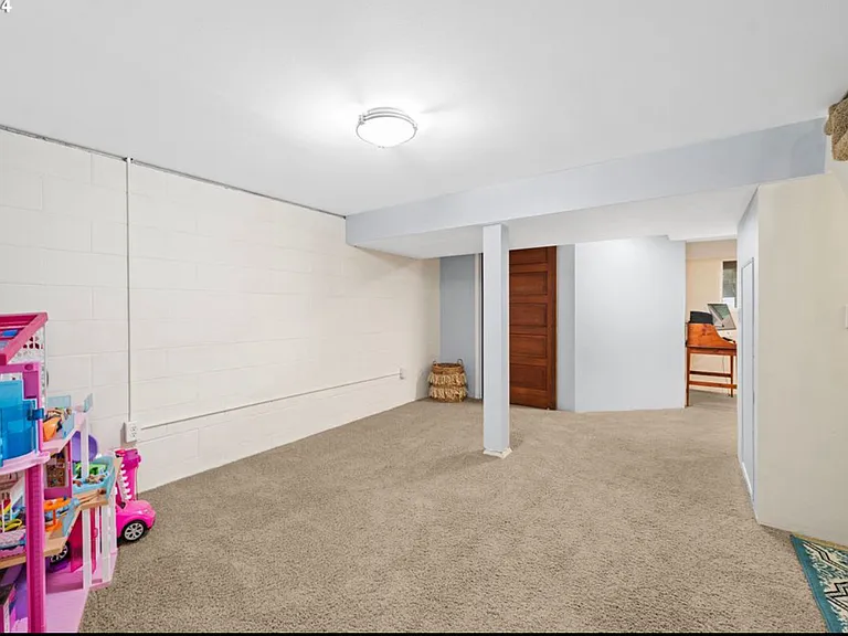 89565 Manion Dr — Photo 27