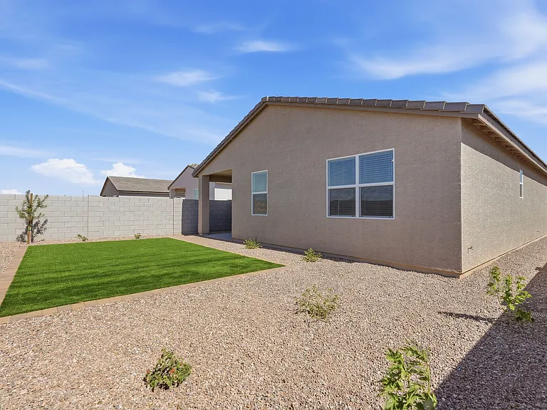 7572 E Cozy Cottage Ln — Photo 34