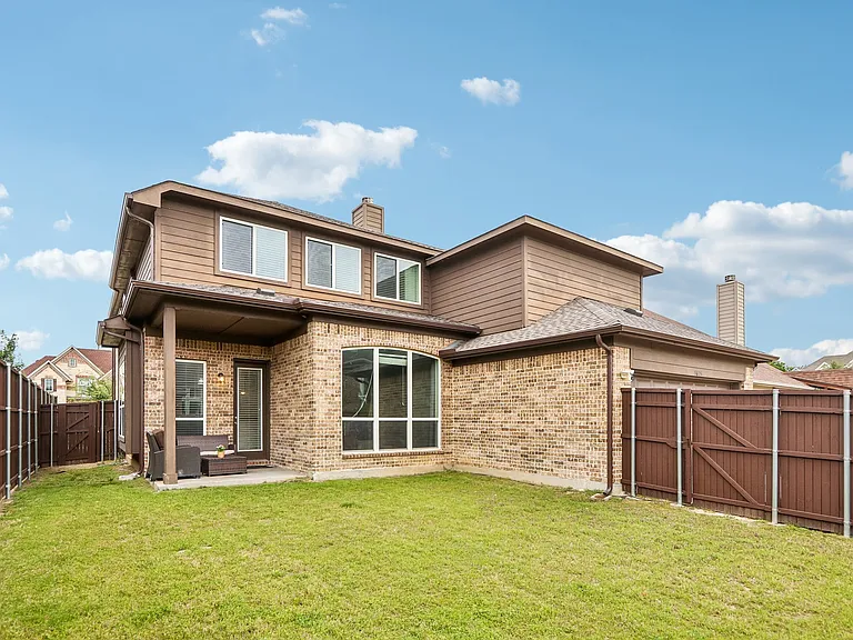5625 Kerry Dr — Photo 30